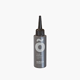 Estel Professional Browie