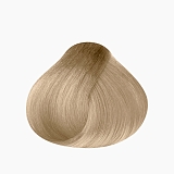 Schwarzkopf Professional Igora Royal 9-00