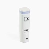 DS Blonde Conditioner