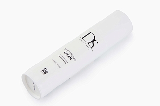 DS Pre Styling Cream