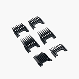 Wahl Cutting Guides 1881-7170 Moser