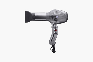 Gamma Piu Barber Phon HD-NA4220