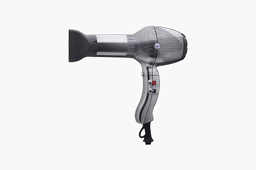 Gamma Piu Barber Phon HD-NA4220