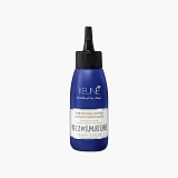 Keune 1922 by J. M. Keune Fortifying Lotion