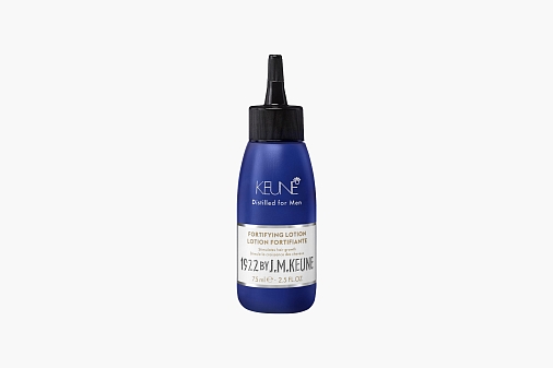 Keune 1922 by J. M. Keune Fortifying Lotion
