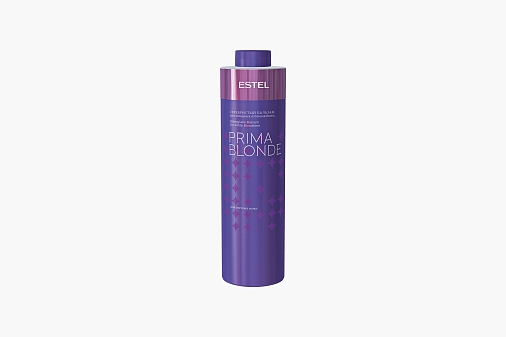 Estel Professional Prima Blonde