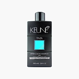 Keune After Color Shampoo