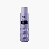 Mone Professional Color Lemonade Shampoo