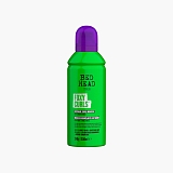 TIGI Bed Head Foxy Curls Mousse