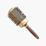 Olivia Garden Expert Blowout Shine 65