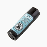 Reuzel Matte Texture Powder