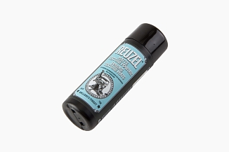 Reuzel Matte Texture Powder