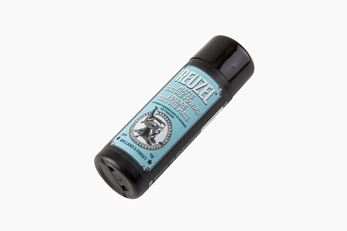 Reuzel Matte Texture Powder