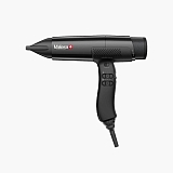 Valera Ultimate AI Night Black