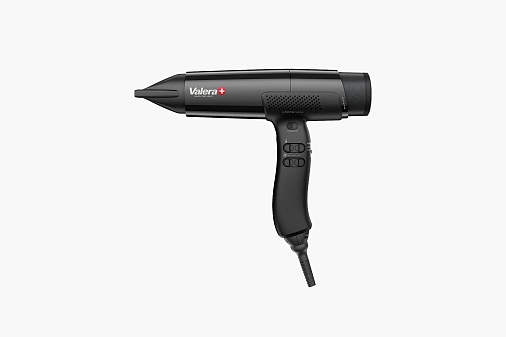 Valera Ultimate AI Night Black