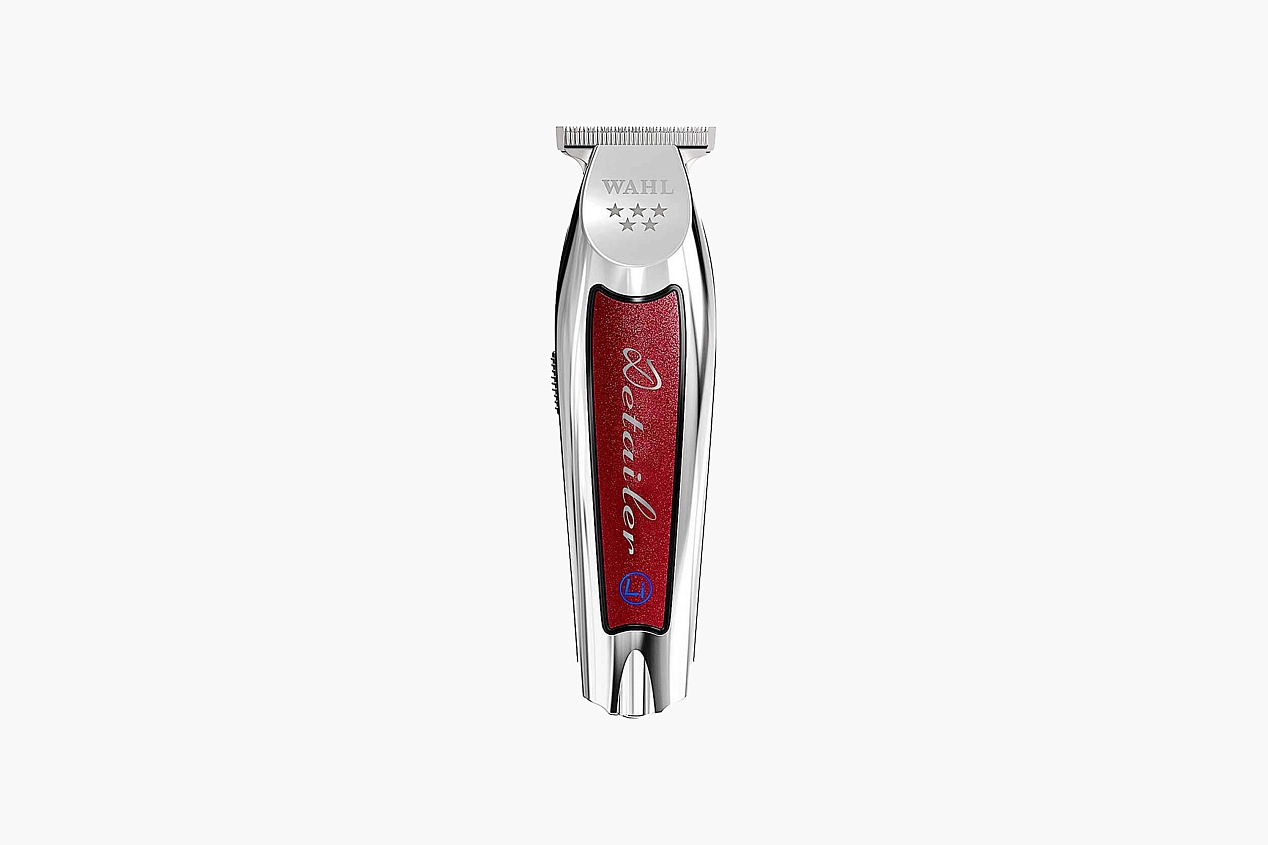 Wahl Cordless Detailer Li 8171-016
