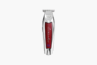 Wahl Cordless Detailer Li 8171-016