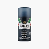 PRORASO Tutte Le Barbe Protettiva