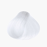 Londa Professional Londacolor Mix 0/00