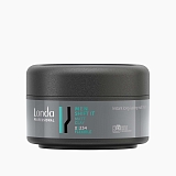 Londa Professional Men Shift It