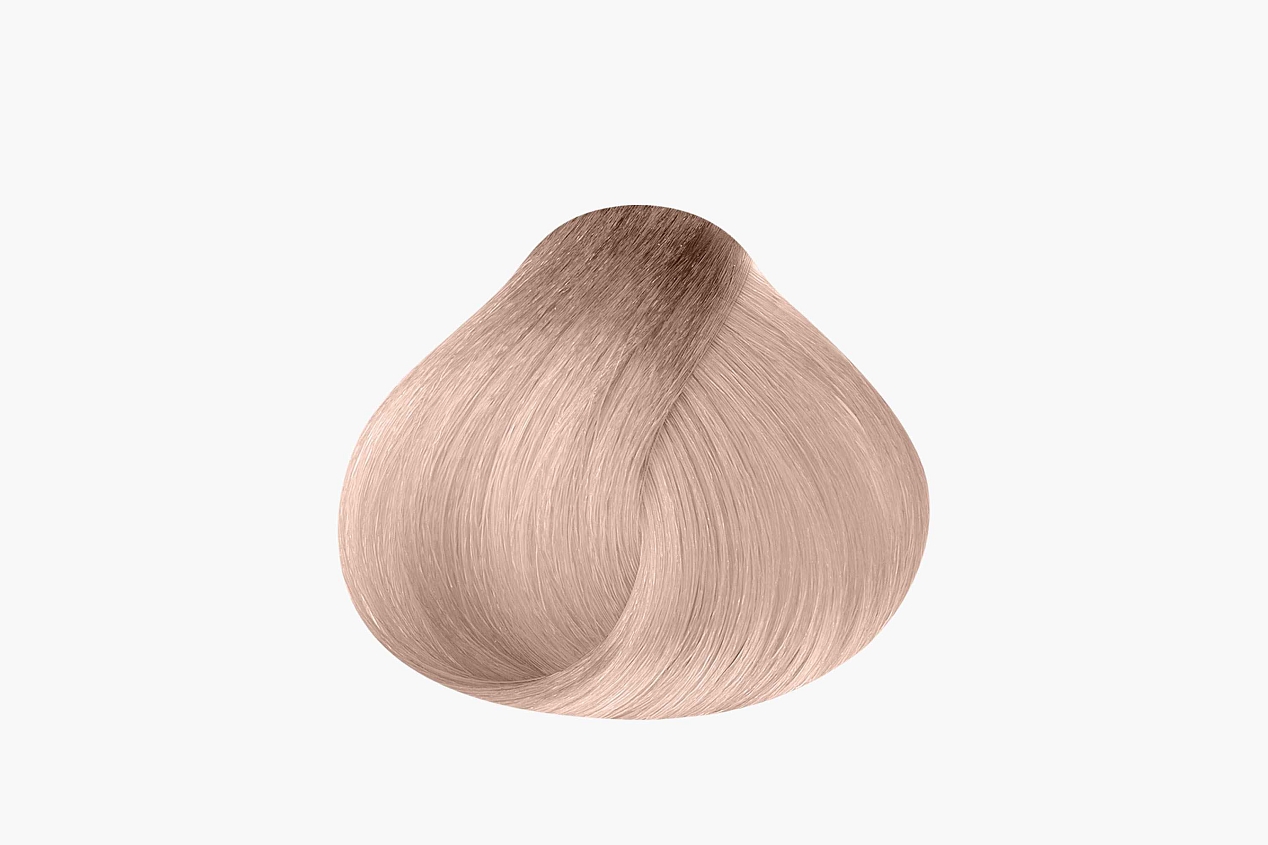 Concept Profy Touch 9.8