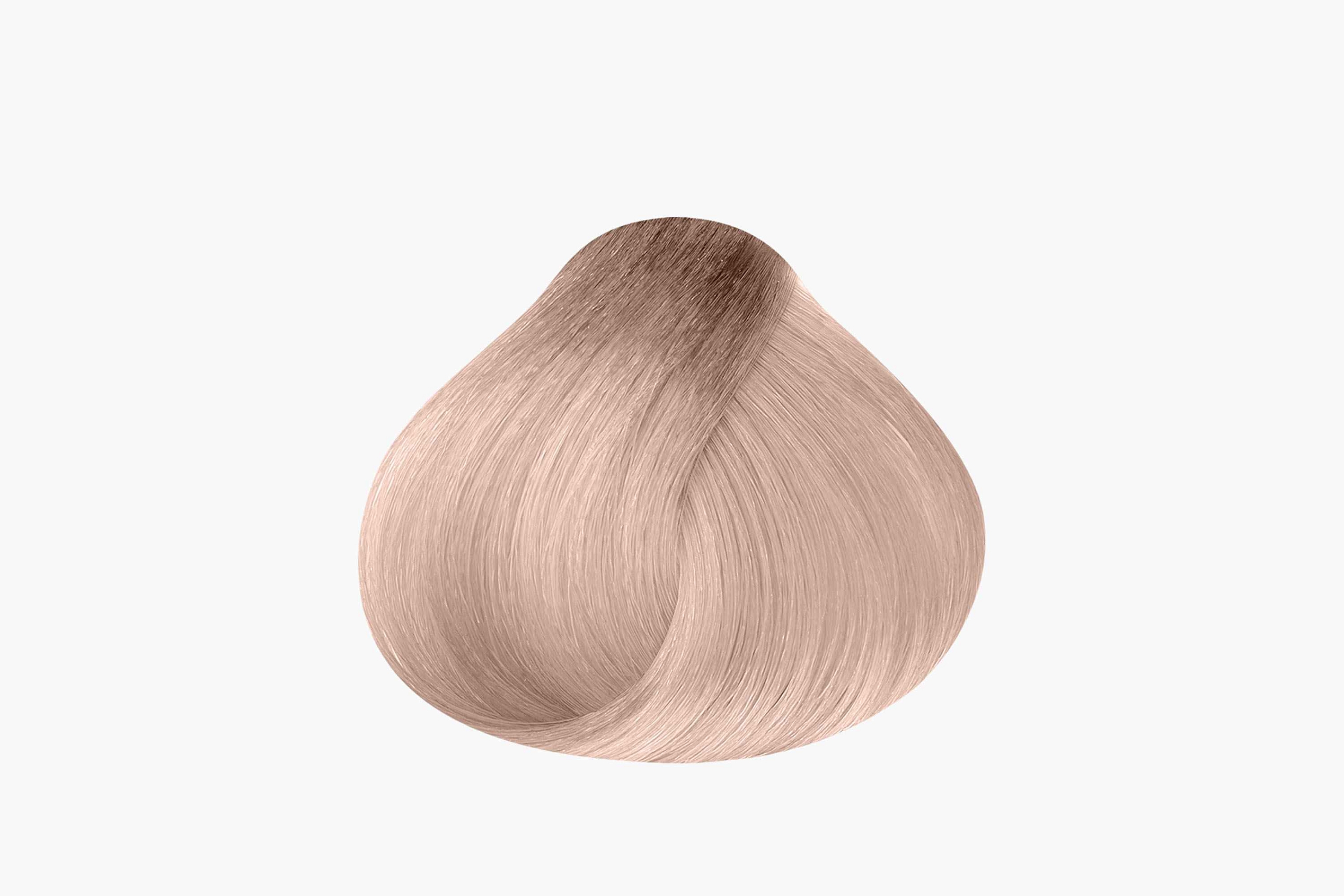 Concept Profy Touch 9.8 фото 1