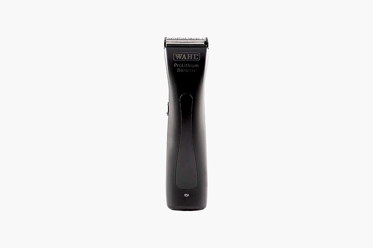 Wahl Beretto Stealth Prolithium 4212-0471