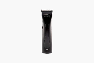 Wahl Beretto Stealth Prolithium 4212-0471