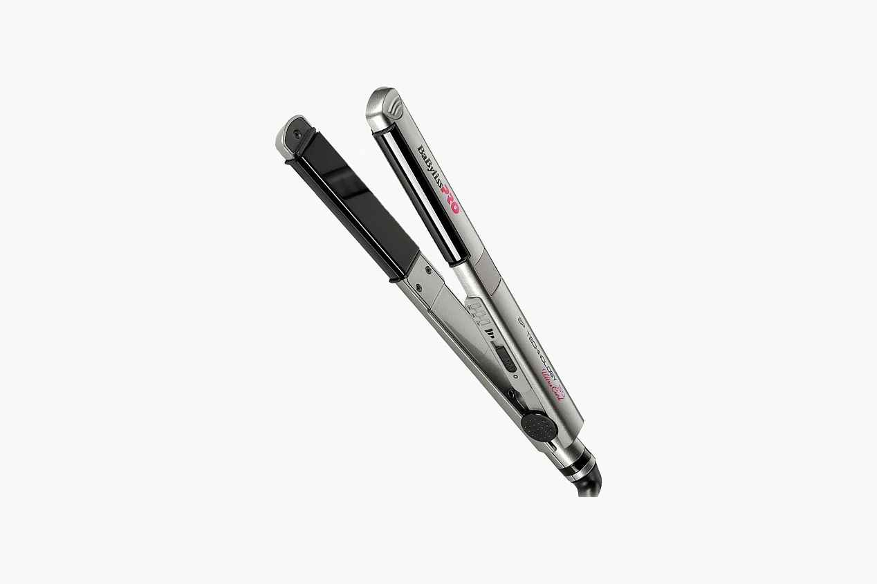 BaByliss Pro Ultra Curl BAB2071EPE