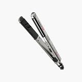 BaByliss Pro Ultra Curl BAB2071EPE