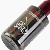 Lock Stock & Barrel Preptonic Thickening Spray