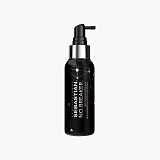 Sebastian Professional No.Breaker Spray