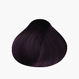 Estel Professional Princess Essex 0/66