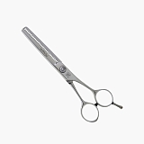 Katachi Classic K1260 6.0