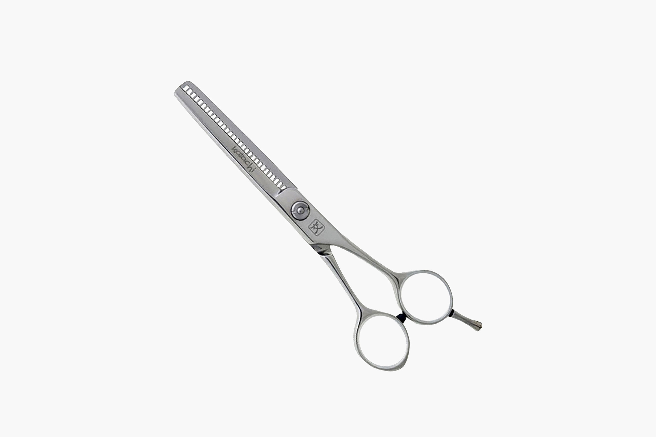 Katachi Classic K1260 6.0 фото 1