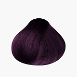 Schwarzkopf Professional Igora Vibrancе  4-99