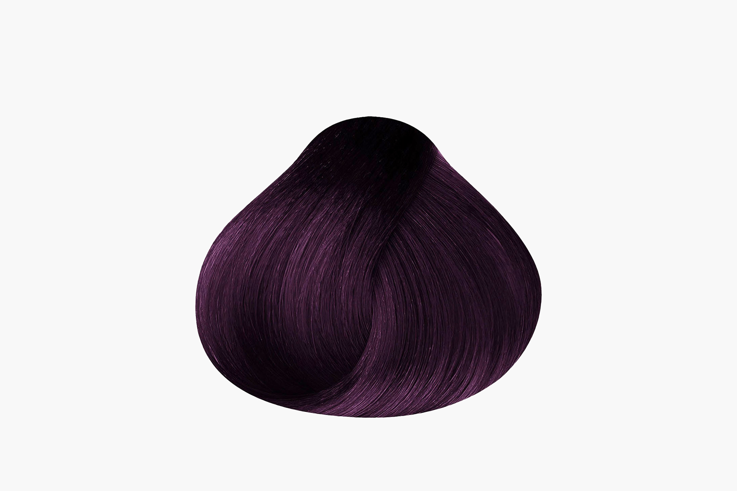 Schwarzkopf Professional Igora Vibrancе  4-99 фото 1