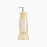 Forme Essentials Volume Conditioner