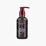 Lock Stock & Barrel Argan Blend Shave Oil