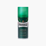 PRORASO Rinfrescante E Tonificante