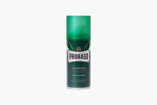 PRORASO Rinfrescante E Tonificante