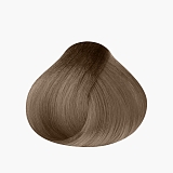 Ollin Professional Performance 8/72