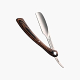 Feather Artist Club DX ACD-RW