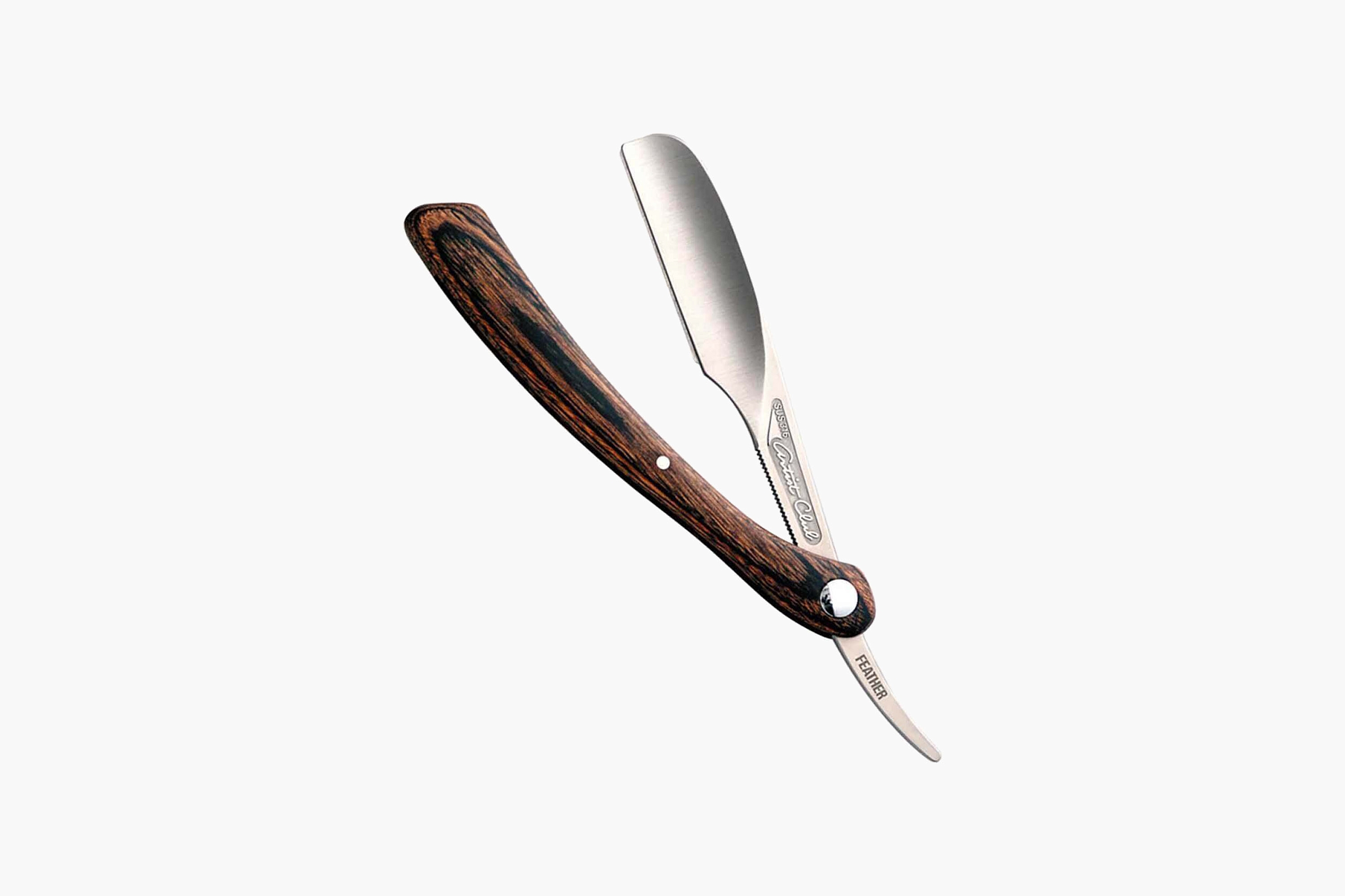 Feather Artist Club DX ACD-RW фото 1