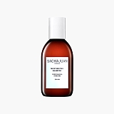 SachaJuan Moisturizing Shampoo