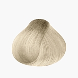 Wella Professionals Illumina Color 10/1