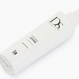 DS Styling Lotion