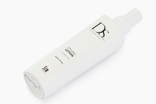DS Styling Lotion