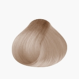 Estel Professional Princess Essex 9/36