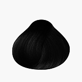 KONDOR Fast Shade Tone 2